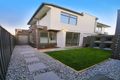 Property photo of 2/5 Kenneth Street Braybrook VIC 3019