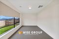 Property photo of 26 Mountford Rise Pakenham VIC 3810