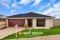 Property photo of 26 Mountford Rise Pakenham VIC 3810