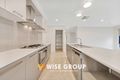 Property photo of 26 Mountford Rise Pakenham VIC 3810