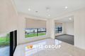 Property photo of 26 Mountford Rise Pakenham VIC 3810