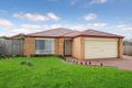 Property photo of 5 Lindsay Crescent Lynbrook VIC 3975