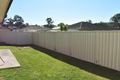 Property photo of 3/28 Gwen Parade Raymond Terrace NSW 2324