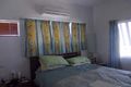 Property photo of 10 Bauhinia Street Forrest Beach QLD 4850