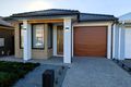 Property photo of 7 Marakesh Street Deanside VIC 3336