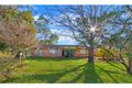 Property photo of 1 Peel Street Glenbrook NSW 2773