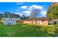 Property photo of 1 Peel Street Glenbrook NSW 2773