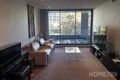 Property photo of 206/9 Railway Street Chatswood NSW 2067