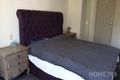 Property photo of 206/9 Railway Street Chatswood NSW 2067