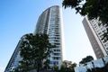 Property photo of 206/9 Railway Street Chatswood NSW 2067