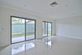 Property photo of 96A Shanke Crescent Kings Langley NSW 2147