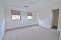 Property photo of 96A Shanke Crescent Kings Langley NSW 2147