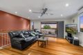 Property photo of 97 Greta Street Manly West QLD 4179