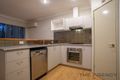 Property photo of 149A Fitzroy Road Rivervale WA 6103