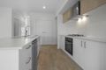 Property photo of 15 Clapton Lane Donnybrook VIC 3064