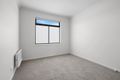 Property photo of 15 Clapton Lane Donnybrook VIC 3064
