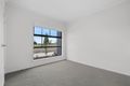 Property photo of 15 Clapton Lane Donnybrook VIC 3064