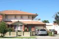 Property photo of 188 Civic Parade Altona VIC 3018