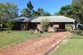 Property photo of 11 Grey Street Nanango QLD 4615