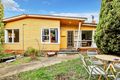Property photo of 10 Kennedy Street Mayfield TAS 7248