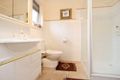 Property photo of 17 Fethers Road Balnarring Beach VIC 3926