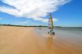 Property photo of 17 Fethers Road Balnarring Beach VIC 3926