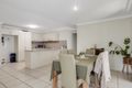Property photo of 27 Kearney Street Kearneys Spring QLD 4350
