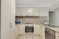 Property photo of 27 Kearney Street Kearneys Spring QLD 4350