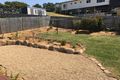 Property photo of 3 Porter Circuit Milton NSW 2538