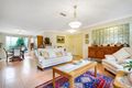 Property photo of 7 Crestview Drive Glenwood NSW 2768