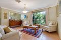 Property photo of 7 Crestview Drive Glenwood NSW 2768