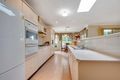 Property photo of 7 Crestview Drive Glenwood NSW 2768