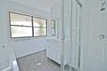 Property photo of 96A Shanke Crescent Kings Langley NSW 2147