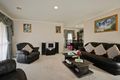 Property photo of 55 Westmill Drive Hoppers Crossing VIC 3029