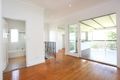 Property photo of 71 Gellibrand Street Clayfield QLD 4011