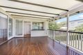 Property photo of 71 Gellibrand Street Clayfield QLD 4011