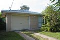 Property photo of 83 Nobby Parade Miami QLD 4220