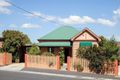 Property photo of 7 Bayswater Road Moonah TAS 7009