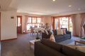 Property photo of 7 Bayswater Road Moonah TAS 7009