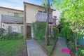 Property photo of 8/18 Belmont Road Glenfield NSW 2167