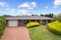 Property photo of 6 Duntroon Close Hallett Cove SA 5158