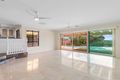 Property photo of 6 Duntroon Close Hallett Cove SA 5158