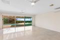 Property photo of 6 Duntroon Close Hallett Cove SA 5158