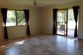 Property photo of 11 Grey Street Nanango QLD 4615