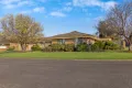 Property photo of 22 Mannerim Avenue Warrnambool VIC 3280