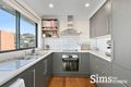 Property photo of 7 Ernest Street Kings Meadows TAS 7249