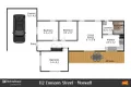Property photo of 112 Comans Street Morwell VIC 3840