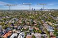 Property photo of 14 Galt Street Box Hill North VIC 3129