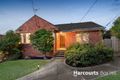 Property photo of 14 Galt Street Box Hill North VIC 3129