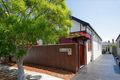 Property photo of 36 Barton Street Mayfield NSW 2304